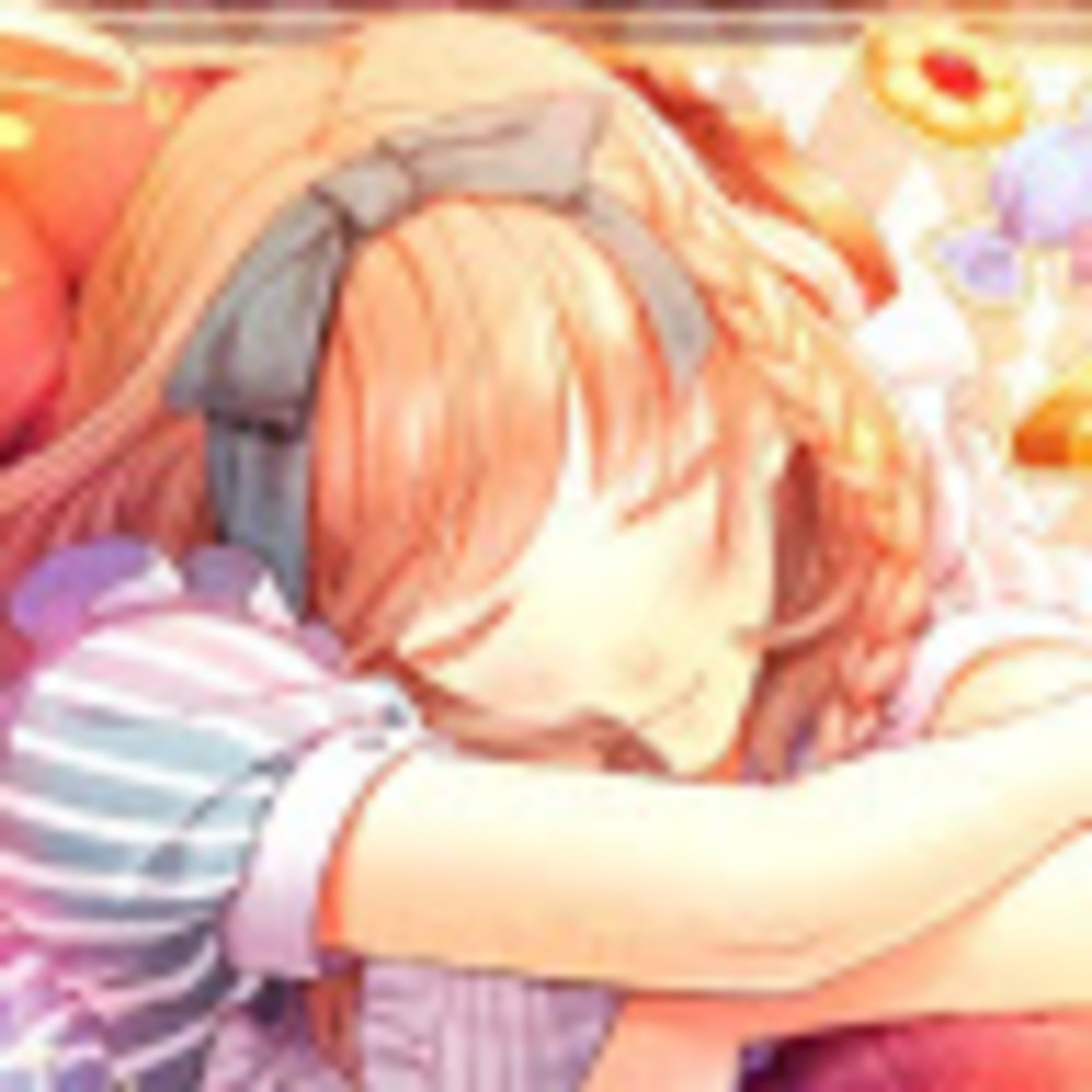 Meet your Posher, Strou